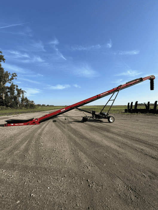Home - Pro-Conveyor